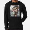 ssrcolightweight hoodiemens10101001c5ca27c6frontsquare productx1000 bgf8f8f8 9 - Made In Abyss Store