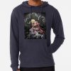 ssrcolightweight hoodiemens322e3f696a94a5d4frontsquare productx1000 bgf8f8f8 10 - Made In Abyss Store