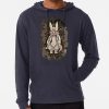 ssrcolightweight hoodiemens322e3f696a94a5d4frontsquare productx1000 bgf8f8f8 - Made In Abyss Store