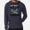 ssrcolightweight hoodiemens322e3f696a94a5d4frontsquare productx1000 bgf8f8f8 11 - Made In Abyss Store