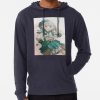 ssrcolightweight hoodiemens322e3f696a94a5d4frontsquare productx1000 bgf8f8f8 12 - Made In Abyss Store