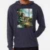ssrcolightweight hoodiemens322e3f696a94a5d4frontsquare productx1000 bgf8f8f8 13 - Made In Abyss Store
