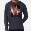 ssrcolightweight hoodiemens322e3f696a94a5d4frontsquare productx1000 bgf8f8f8 14 - Made In Abyss Store