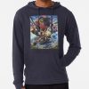 ssrcolightweight hoodiemens322e3f696a94a5d4frontsquare productx1000 bgf8f8f8 15 - Made In Abyss Store
