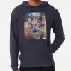 ssrcolightweight hoodiemens322e3f696a94a5d4frontsquare productx1000 bgf8f8f8 16 - Made In Abyss Store