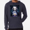 ssrcolightweight hoodiemens322e3f696a94a5d4frontsquare productx1000 bgf8f8f8 17 - Made In Abyss Store