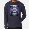 ssrcolightweight hoodiemens322e3f696a94a5d4frontsquare productx1000 bgf8f8f8 20 - Made In Abyss Store
