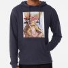ssrcolightweight hoodiemens322e3f696a94a5d4frontsquare productx1000 bgf8f8f8 21 - Made In Abyss Store