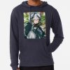 ssrcolightweight hoodiemens322e3f696a94a5d4frontsquare productx1000 bgf8f8f8 22 - Made In Abyss Store