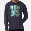 ssrcolightweight hoodiemens322e3f696a94a5d4frontsquare productx1000 bgf8f8f8 23 - Made In Abyss Store