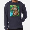 ssrcolightweight hoodiemens322e3f696a94a5d4frontsquare productx1000 bgf8f8f8 24 - Made In Abyss Store