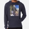 ssrcolightweight hoodiemens322e3f696a94a5d4frontsquare productx1000 bgf8f8f8 25 - Made In Abyss Store