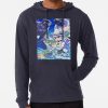 ssrcolightweight hoodiemens322e3f696a94a5d4frontsquare productx1000 bgf8f8f8 26 - Made In Abyss Store