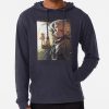 ssrcolightweight hoodiemens322e3f696a94a5d4frontsquare productx1000 bgf8f8f8 7 - Made In Abyss Store