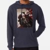 ssrcolightweight hoodiemens322e3f696a94a5d4frontsquare productx1000 bgf8f8f8 8 - Made In Abyss Store