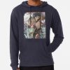 ssrcolightweight hoodiemens322e3f696a94a5d4frontsquare productx1000 bgf8f8f8 9 - Made In Abyss Store