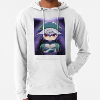 Made In Abyss Hoodie Official Made In Abyss Merch