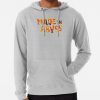 ssrcolightweight hoodiemensheather greyfrontsquare productx1000 bgf8f8f8 1 - Made In Abyss Store
