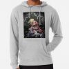 ssrcolightweight hoodiemensheather greyfrontsquare productx1000 bgf8f8f8 10 - Made In Abyss Store