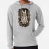 ssrcolightweight hoodiemensheather greyfrontsquare productx1000 bgf8f8f8 - Made In Abyss Store