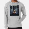 ssrcolightweight hoodiemensheather greyfrontsquare productx1000 bgf8f8f8 11 - Made In Abyss Store