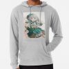 ssrcolightweight hoodiemensheather greyfrontsquare productx1000 bgf8f8f8 12 - Made In Abyss Store