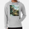 ssrcolightweight hoodiemensheather greyfrontsquare productx1000 bgf8f8f8 13 - Made In Abyss Store