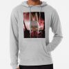ssrcolightweight hoodiemensheather greyfrontsquare productx1000 bgf8f8f8 14 - Made In Abyss Store