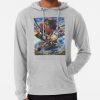 ssrcolightweight hoodiemensheather greyfrontsquare productx1000 bgf8f8f8 15 - Made In Abyss Store