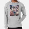 ssrcolightweight hoodiemensheather greyfrontsquare productx1000 bgf8f8f8 16 - Made In Abyss Store