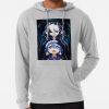 ssrcolightweight hoodiemensheather greyfrontsquare productx1000 bgf8f8f8 17 - Made In Abyss Store
