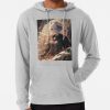 ssrcolightweight hoodiemensheather greyfrontsquare productx1000 bgf8f8f8 18 - Made In Abyss Store