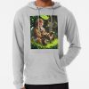 ssrcolightweight hoodiemensheather greyfrontsquare productx1000 bgf8f8f8 19 - Made In Abyss Store