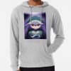 ssrcolightweight hoodiemensheather greyfrontsquare productx1000 bgf8f8f8 20 - Made In Abyss Store