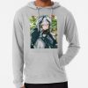 ssrcolightweight hoodiemensheather greyfrontsquare productx1000 bgf8f8f8 22 - Made In Abyss Store