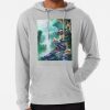 ssrcolightweight hoodiemensheather greyfrontsquare productx1000 bgf8f8f8 23 - Made In Abyss Store