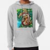 ssrcolightweight hoodiemensheather greyfrontsquare productx1000 bgf8f8f8 24 - Made In Abyss Store