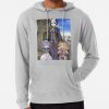 ssrcolightweight hoodiemensheather greyfrontsquare productx1000 bgf8f8f8 25 - Made In Abyss Store