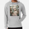ssrcolightweight hoodiemensheather greyfrontsquare productx1000 bgf8f8f8 27 - Made In Abyss Store