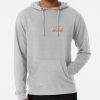 ssrcolightweight hoodiemensheather greyfrontsquare productx1000 bgf8f8f8 4 - Made In Abyss Store