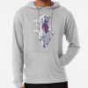 ssrcolightweight hoodiemensheather greyfrontsquare productx1000 bgf8f8f8 5 - Made In Abyss Store