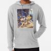 ssrcolightweight hoodiemensheather greyfrontsquare productx1000 bgf8f8f8 6 - Made In Abyss Store