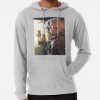 ssrcolightweight hoodiemensheather greyfrontsquare productx1000 bgf8f8f8 7 - Made In Abyss Store