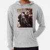 ssrcolightweight hoodiemensheather greyfrontsquare productx1000 bgf8f8f8 8 - Made In Abyss Store