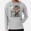 ssrcolightweight hoodiemensheather greyfrontsquare productx1000 bgf8f8f8 9 - Made In Abyss Store