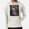 ssrcolightweight hoodiemensoatmeal heatherfrontsquare productx1000 bgf8f8f8 10 - Made In Abyss Store