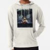 ssrcolightweight hoodiemensoatmeal heatherfrontsquare productx1000 bgf8f8f8 11 - Made In Abyss Store