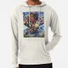 ssrcolightweight hoodiemensoatmeal heatherfrontsquare productx1000 bgf8f8f8 15 - Made In Abyss Store