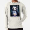 ssrcolightweight hoodiemensoatmeal heatherfrontsquare productx1000 bgf8f8f8 17 - Made In Abyss Store