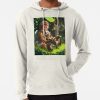 ssrcolightweight hoodiemensoatmeal heatherfrontsquare productx1000 bgf8f8f8 19 - Made In Abyss Store